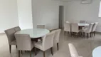 Foto 18 de Apartamento com 2 Quartos à venda, 45m² em Felícia, Vitória da Conquista