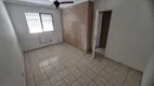 Foto 10 de Apartamento com 2 Quartos à venda, 72m² em Nova Cidade, São Gonçalo