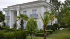 Foto 6 de Casa de Condomínio com 6 Quartos à venda, 1200m² em Tamboré, Santana de Parnaíba