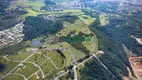 Foto 5 de Lote/Terreno à venda, 600m² em Teixeirinha, Betim