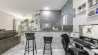 Foto 15 de Casa de Condomínio com 4 Quartos à venda, 250m² em Centro, Piraquara