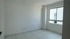 Foto 11 de Apartamento com 3 Quartos para alugar, 70m² em Piedade, Jaboatão dos Guararapes