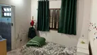 Foto 16 de Apartamento com 3 Quartos à venda, 130m² em Jardim Mosteiro, São Roque