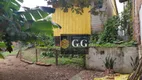 Foto 8 de Fazenda/Sítio com 6 Quartos à venda, 250m² em Centro, Viamão