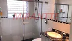 Foto 19 de Casa com 3 Quartos à venda, 176m² em Imirim, São Paulo