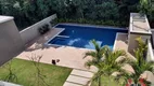 Foto 2 de Casa com 5 Quartos à venda, 510m² em Riviera de São Lourenço, Bertioga