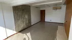 Foto 3 de Apartamento com 3 Quartos à venda, 105m² em Candeal, Salvador