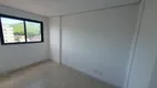 Foto 2 de Apartamento com 2 Quartos à venda, 90m² em  Vila Valqueire, Rio de Janeiro