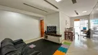 Foto 9 de Casa com 2 Quartos à venda, 120m² em Copacabana, Belo Horizonte