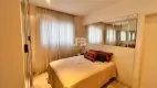 Foto 76 de Apartamento com 3 Quartos à venda, 128m² em Centro, Balneário Camboriú