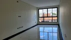 Foto 2 de Sobrado com 3 Quartos à venda, 159m² em Vila Beatriz, São Paulo