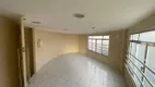 Foto 2 de Sala Comercial para alugar, 200m² em Passos, Juiz de Fora