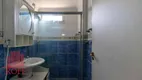 Foto 29 de Apartamento com 3 Quartos à venda, 87m² em Vila Olímpia, São Paulo