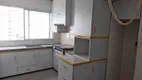 Foto 31 de Apartamento com 3 Quartos à venda, 137m² em Setor Oeste, Goiânia