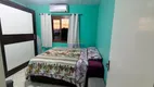 Foto 9 de Casa de Condomínio com 2 Quartos à venda, 69m² em São Tomé, Viamão