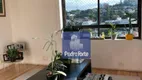 Foto 12 de Apartamento com 3 Quartos à venda, 280m² em Higienópolis, São Paulo