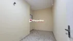 Foto 16 de Casa com 3 Quartos à venda, 151m² em Jardim Ouro Verde, Limeira