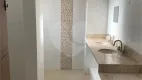 Foto 11 de Sobrado com 3 Quartos à venda, 125m² em Casa Verde, São Paulo