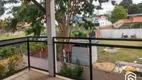 Foto 2 de com 6 Quartos para alugar, 756m² em Fátima, Teresina