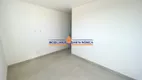 Foto 13 de Cobertura com 3 Quartos à venda, 117m² em Planalto, Belo Horizonte