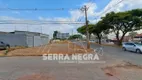 Foto 5 de Lote/Terreno à venda, 5600m² em Setor Norte, Brasília