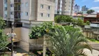 Foto 15 de Apartamento com 2 Quartos à venda, 70m² em Vila Valparaiso, Santo André