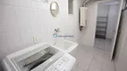 Foto 15 de Apartamento com 3 Quartos à venda, 134m² em Itaim Bibi, São Paulo