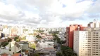 Foto 21 de Cobertura com 1 Quarto à venda, 130m² em Vila Madalena, São Paulo