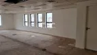 Foto 6 de Prédio Comercial para alugar, 120m² em Pinheiros, São Paulo