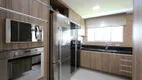 Foto 15 de Casa de Condomínio com 4 Quartos à venda, 270m² em Pinheirinho, Curitiba