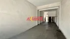 Foto 11 de Sala Comercial para alugar, 48m² em Vila Nova Bonsucesso, Guarulhos