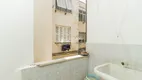 Foto 8 de Apartamento com 2 Quartos para alugar, 65m² em Vila Ipiranga, Porto Alegre