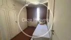 Foto 20 de Apartamento com 3 Quartos à venda, 85m² em Leblon, Rio de Janeiro