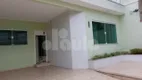Foto 2 de Casa com 2 Quartos à venda, 149m² em Vila Sao Pedro, Santo André