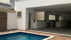 Foto 6 de Casa de Condomínio com 4 Quartos à venda, 480m² em Guaratiba, Rio de Janeiro