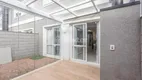 Foto 25 de Casa de Condomínio com 3 Quartos à venda, 195m² em Jardim Carvalho, Porto Alegre