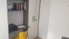 Foto 13 de Apartamento com 2 Quartos à venda, 50m² em Boneca do Iguaçu, São José dos Pinhais