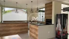 Foto 21 de Casa de Condomínio com 2 Quartos à venda, 80m² em Vila Inema, Hortolândia