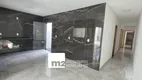 Foto 7 de Casa com 3 Quartos à venda, 120m² em Residencial Guarema, Goiânia