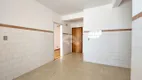 Foto 7 de Apartamento com 3 Quartos à venda, 108m² em Centro, Santa Maria