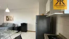 Foto 24 de Apartamento com 1 Quarto para alugar, 33m² em Rosarinho, Recife