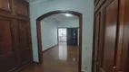 Foto 12 de Apartamento com 6 Quartos para alugar, 443m² em Centro, Ribeirão Preto