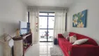 Foto 6 de Apartamento com 2 Quartos para venda ou aluguel, 100m² em Itararé, São Vicente