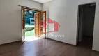 Foto 55 de Casa com 4 Quartos à venda, 600m² em Roseira, Mairiporã