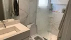 Foto 22 de Apartamento com 3 Quartos à venda, 110m² em Vila Lacerda, Jundiaí