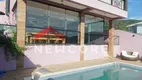 Foto 7 de Casa de Condomínio com 4 Quartos à venda, 380m² em Itapema, Itatiba