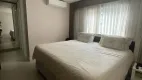 Foto 11 de Apartamento com 4 Quartos à venda, 193m² em Cursino, São Paulo