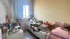 Foto 9 de Apartamento com 3 Quartos à venda, 64m² em Agua Fria, Fortaleza