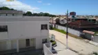 Foto 5 de Apartamento com 2 Quartos à venda, 60m² em Mariléa Chácara, Rio das Ostras