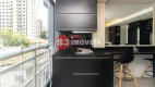 Foto 24 de Apartamento com 1 Quarto à venda, 39m² em Saúde, São Paulo